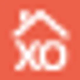 Xome logo