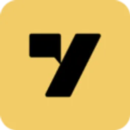 Yellow.ai logo