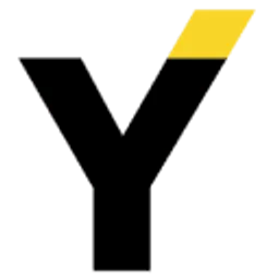 Yellowbrick Fashion Industry Essentials logo