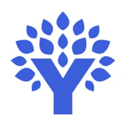 YNAB (You Need A Budget) logo