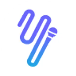 Yoodli logo