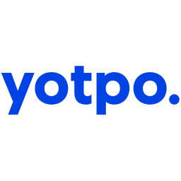 Yotpo logo
