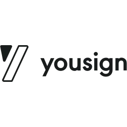 Yousign logo