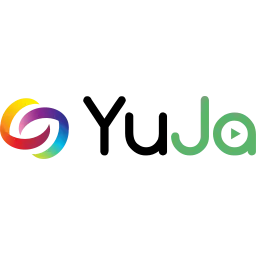YuJa logo