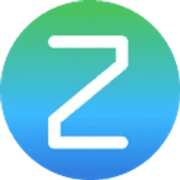 ZAGENO logo