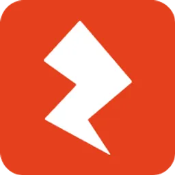 Zappar logo