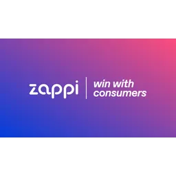 Zappi logo