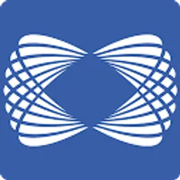 Zebra Medical Vision logo