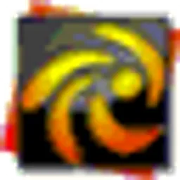 Zen Cart AI Website Builder logo