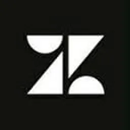 Zendesk logo