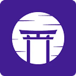 ZenML logo