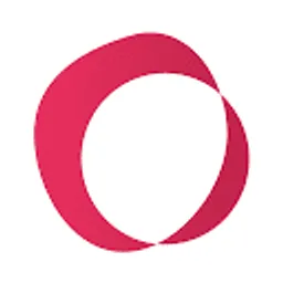 ZestyAI logo