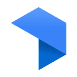 Zety Resume Builder logo