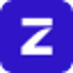 Zip logo