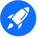 Zocket logo